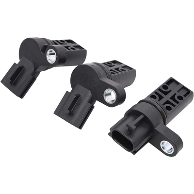 WALKER PRODUCTS - 235-2367 - Crankshaft Position Sensor pa5