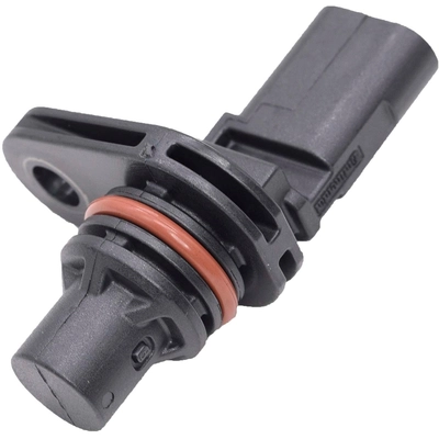 Cam Position Sensor by WALKER PRODUCTS - 235-2393 pa2