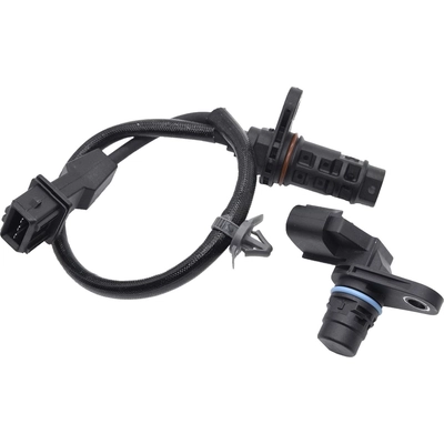 Cam Position Sensor by WALKER PRODUCTS - 235-2406 pa1