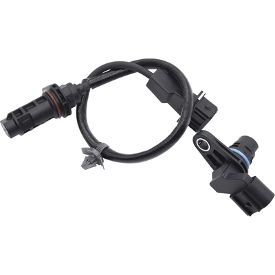 Cam Position Sensor by WALKER PRODUCTS - 235-2406 pa2