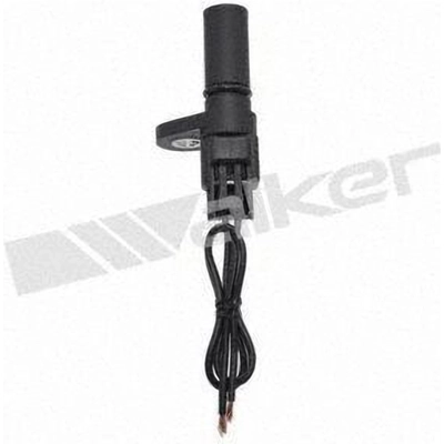 Cam Position Sensor by WALKER PRODUCTS - 235-91002 pa2
