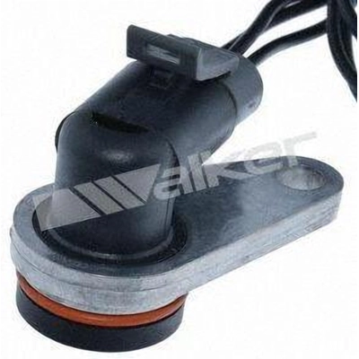 Cam Position Sensor by WALKER PRODUCTS - 235-91003 pa2