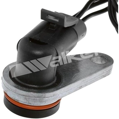 Capteur de position d'arbre à came by WALKER PRODUCTS - 235-91003 pa6