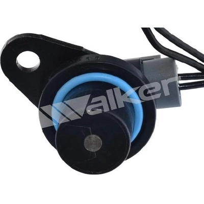 Cam Position Sensor by WALKER PRODUCTS - 235-91005 pa1