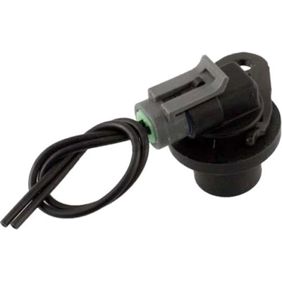 Cam Position Sensor by WALKER PRODUCTS - 235-91005 pa3