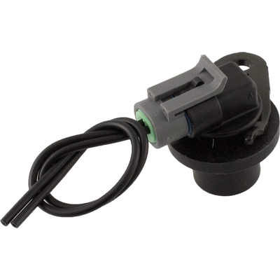 Cam Position Sensor by WALKER PRODUCTS - 235-91005 pa4