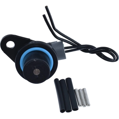 Cam Position Sensor by WALKER PRODUCTS - 235-91005 pa5