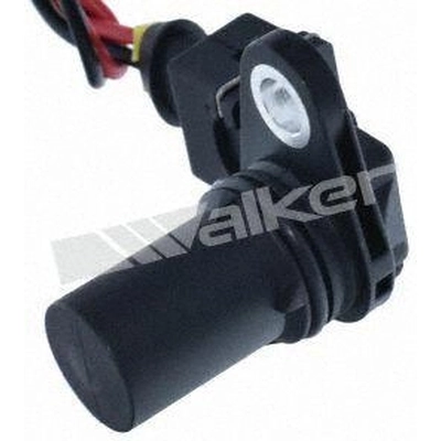 Capteur de position d'arbre à came by WALKER PRODUCTS - 235-91027 pa2