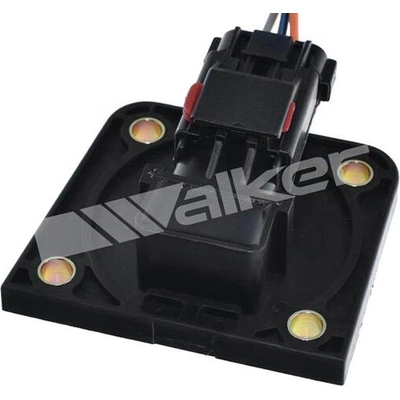 Cam Position Sensor by WALKER PRODUCTS - 235-91040 pa1