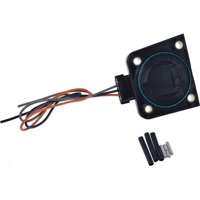 Cam Position Sensor by WALKER PRODUCTS - 235-91040 pa6