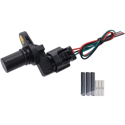 Cam Position Sensor by WALKER PRODUCTS - 235-91051 pa1