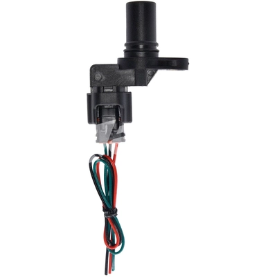 Cam Position Sensor by WALKER PRODUCTS - 235-91051 pa2