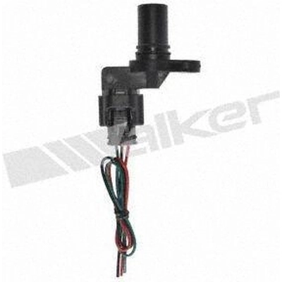 Cam Position Sensor by WALKER PRODUCTS - 235-91051 pa8