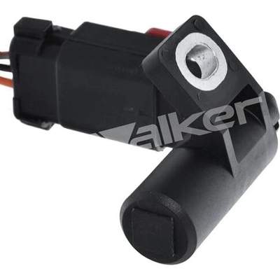 Cam Position Sensor by WALKER PRODUCTS - 235-91062 pa1