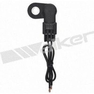 Cam Position Sensor by WALKER PRODUCTS - 235-91070 pa3
