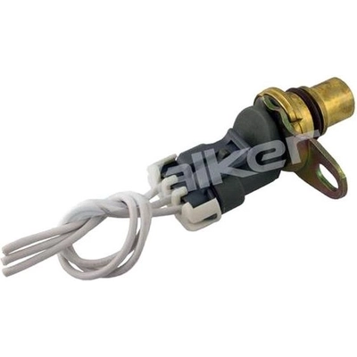 Cam Position Sensor by WALKER PRODUCTS - 235-91076 pa3