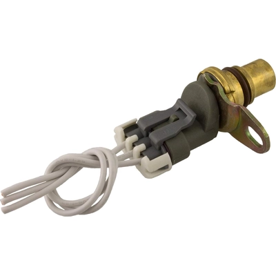 Cam Position Sensor by WALKER PRODUCTS - 235-91076 pa5