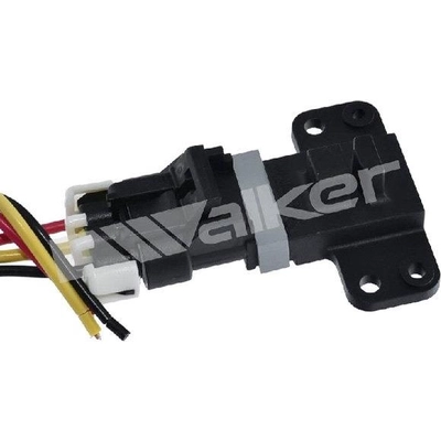 Capteur de position d'arbre � came by WALKER PRODUCTS - 235-91082 pa2