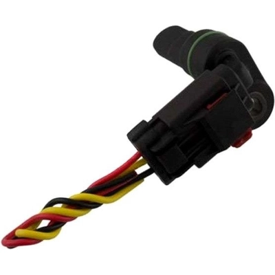 Cam Position Sensor by WALKER PRODUCTS - 235-91100 pa6