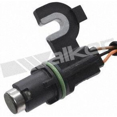 Cam Position Sensor by WALKER PRODUCTS - 235-91123 pa4