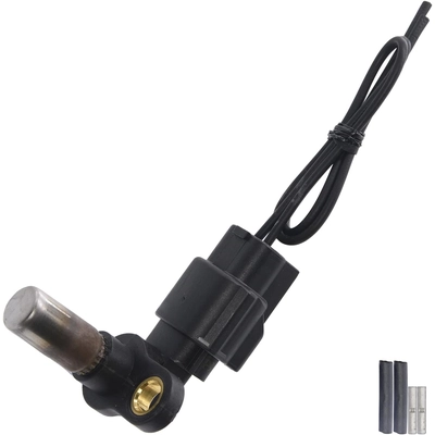 WALKER PRODUCTS - 235-91129 - Camshaft Sensor pa1