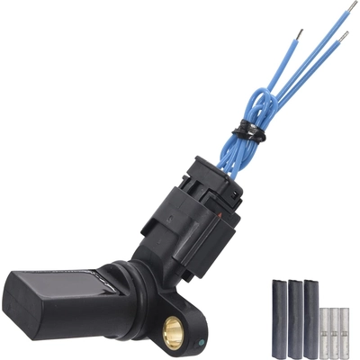 Cam Position Sensor by WALKER PRODUCTS - 235-91150 pa11