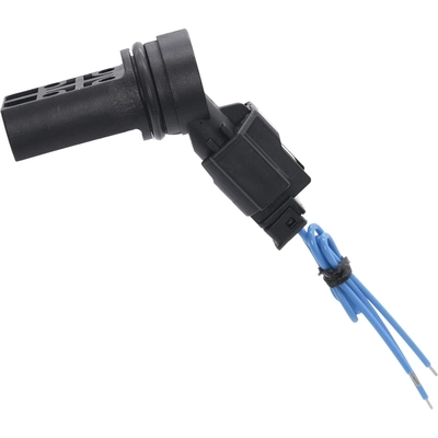 Cam Position Sensor by WALKER PRODUCTS - 235-91150 pa12