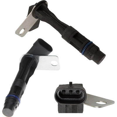 Cam Position Sensor by WALKER PRODUCTS - 235-91156 pa2