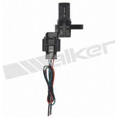 Cam Position Sensor by WALKER PRODUCTS - 235-91196 pa4