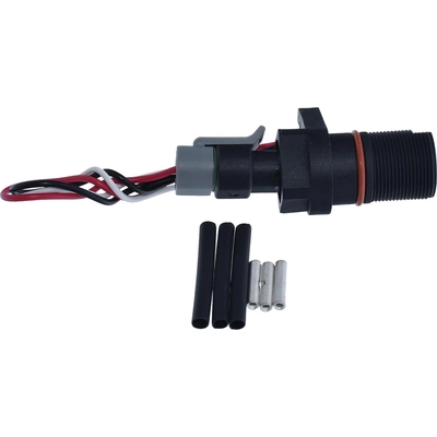 Cam Position Sensor by WALKER PRODUCTS - 235-91204 pa10