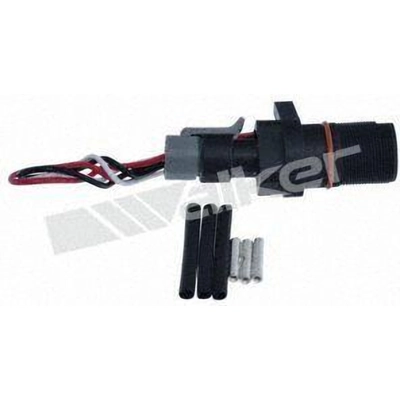 Cam Position Sensor by WALKER PRODUCTS - 235-91204 pa4