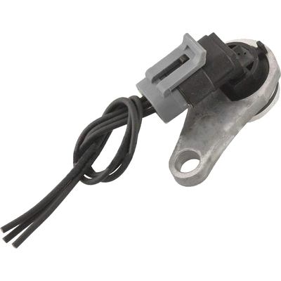 Cam Position Sensor by WALKER PRODUCTS - 235-91205 pa7