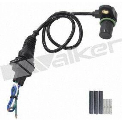 Cam Position Sensor by WALKER PRODUCTS - 235-91206 pa1