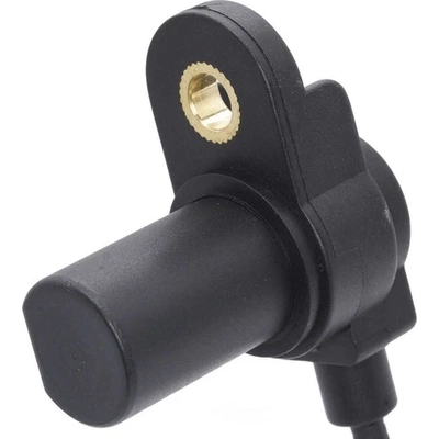 Cam Position Sensor by WALKER PRODUCTS - 235-91256 pa3