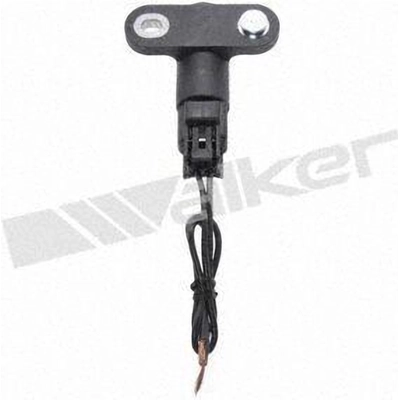 Cam Position Sensor by WALKER PRODUCTS - 235-91293 pa9