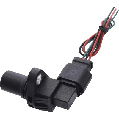 WALKER PRODUCTS - 235-91428 - Camshaft Position Sensor pa8