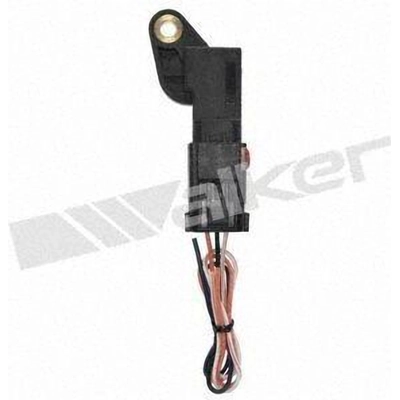 Capteur de position d'arbre � came by WALKER PRODUCTS - 235-91431 pa2