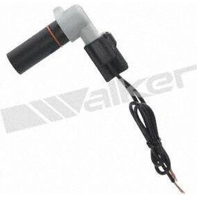 Cam Position Sensor by WALKER PRODUCTS - 235-91468 pa3