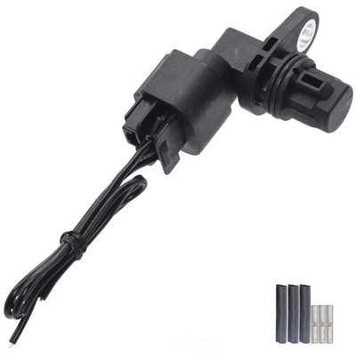 WALKER PRODUCTS - 235-91604 - Crankshaft Position Sensor pa1