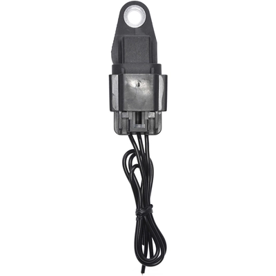 WALKER PRODUCTS - 235-91604 - Crankshaft Position Sensor pa2