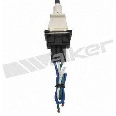 Cam Position Sensor by WALKER PRODUCTS - 235-91606 pa2