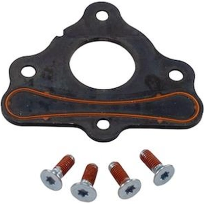 Cam Thrust Plate by MELLING - MF127 pa1