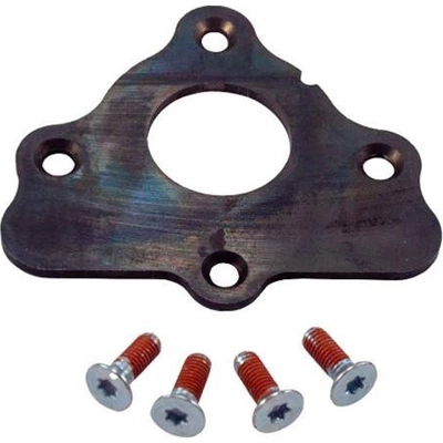 Cam Thrust Plate by MELLING - MF127 pa2
