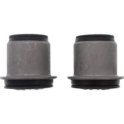 Camber Adjusting Bushing by DORMAN (OE SOLUTIONS) - 533-042 pa2