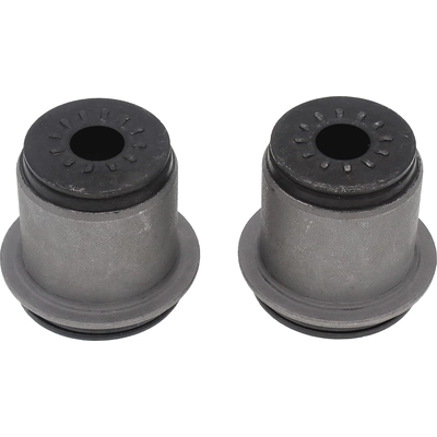 Camber Adjusting Bushing by DORMAN PREMIUM - AK6669PR pa3
