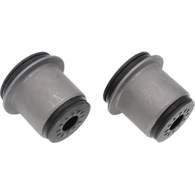 Camber Adjusting Bushing by DORMAN PREMIUM - AK6669PR pa4