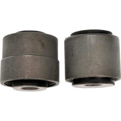 Camber Adjusting Bushing by DORMAN PREMIUM - BCK811575PR pa3