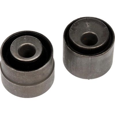 Camber Adjusting Bushing by DORMAN PREMIUM - BCK811575PR pa4
