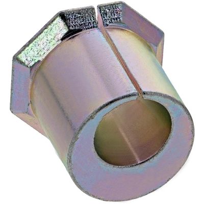 MEVOTECH - MS250297 - Alignment Camber Bushing pa2