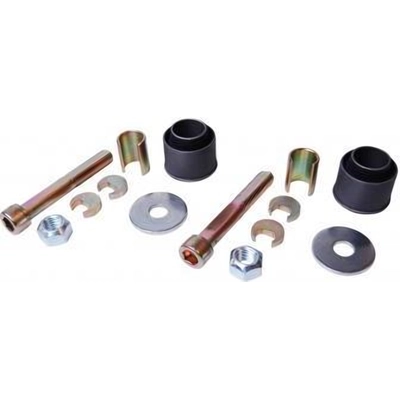 Camber Adjusting Bushing by MEVOTECH - MS10459 pa6